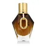 Million Gold For Her perfumy do ponownego napełniania dla kobiet 50 ml