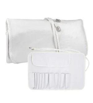 Mimo Cosmetics Brush Case etui na pędzle