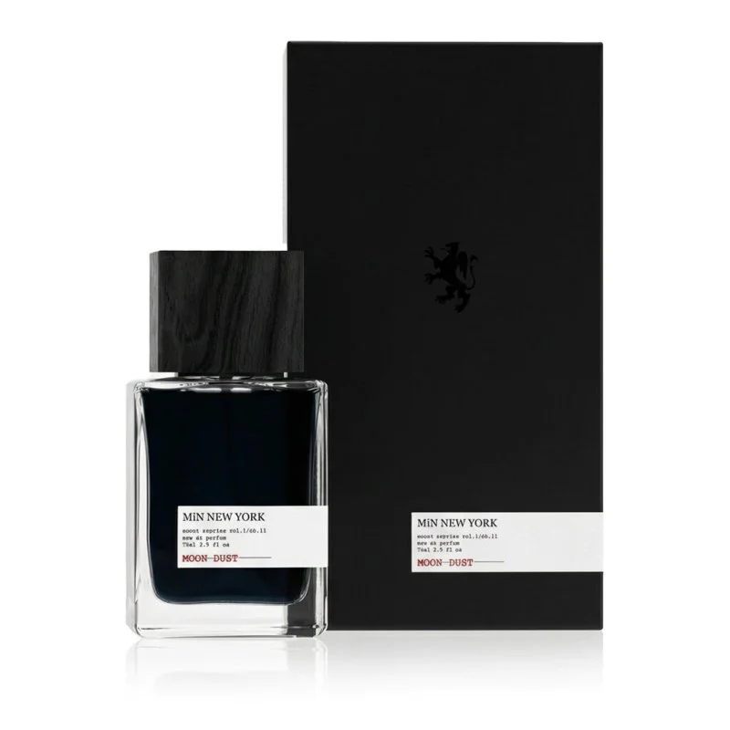 Moon Dust woda perfumowana unisex 75 ml