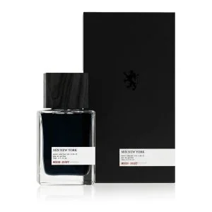 MiN New York Moon Dust woda perfumowana unisex