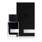 Moon Dust woda perfumowana unisex 75 ml