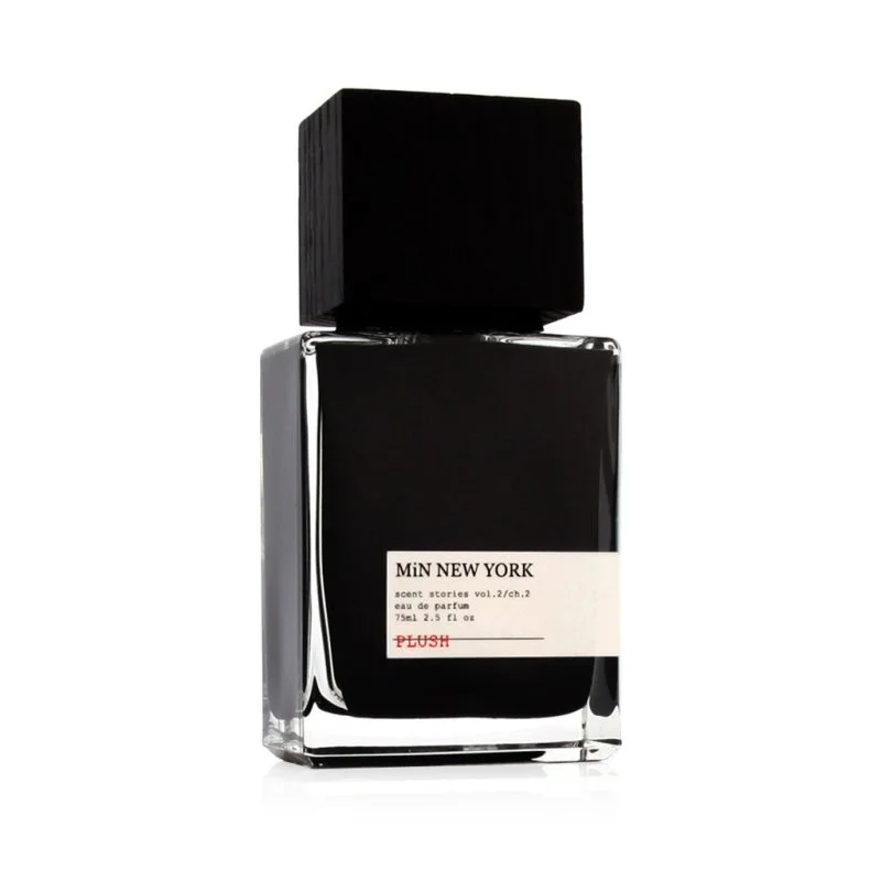 Plush woda perfumowana unisex 75 ml