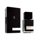 Plush woda perfumowana unisex 75 ml