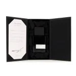 Plush woda perfumowana unisex 75 ml