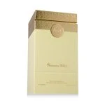 Banana Bliss woda perfumowana unisex 100 ml