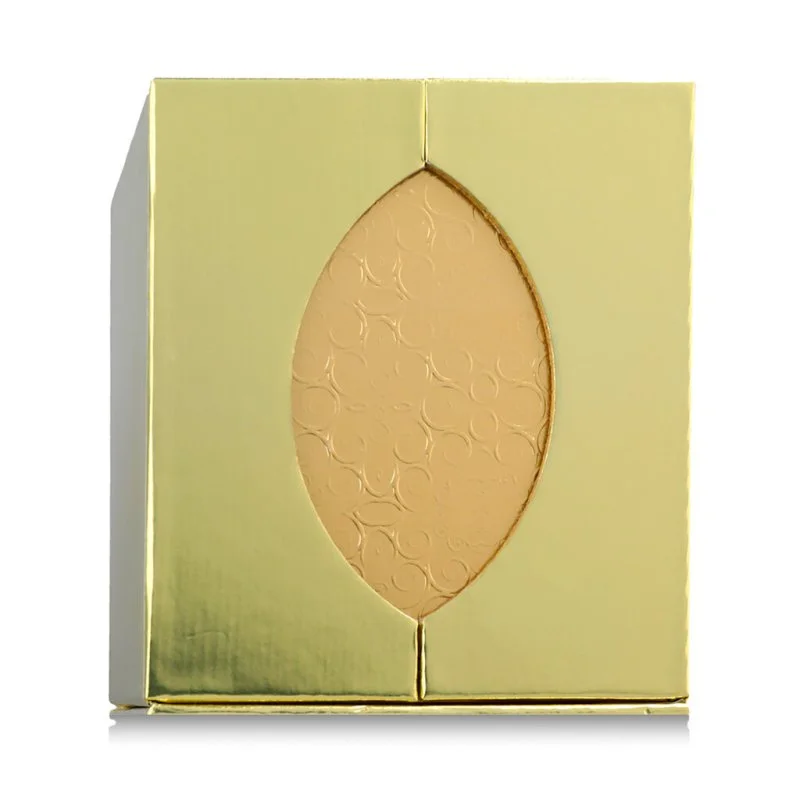 Cake Temptation woda perfumowana dla kobiet 100 ml