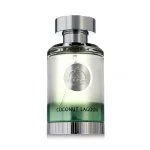 Coconut Lagoon woda perfumowana unisex 100 ml