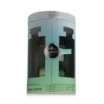 Coconut Lagoon woda perfumowana unisex 100 ml