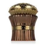 Creamy Biscuit woda perfumowana unisex 100 ml