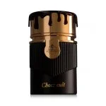 Choco Cult woda perfumowana unisex 100 ml