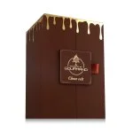 Choco Cult woda perfumowana unisex 100 ml