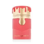 Strawberry Pound Cake woda perfumowana dla kobiet 100 ml