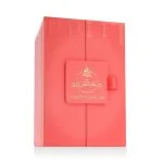 Strawberry Pound Cake woda perfumowana dla kobiet 100 ml