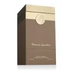Tiramisu Speculoos woda perfumowana dla kobiet 100 ml