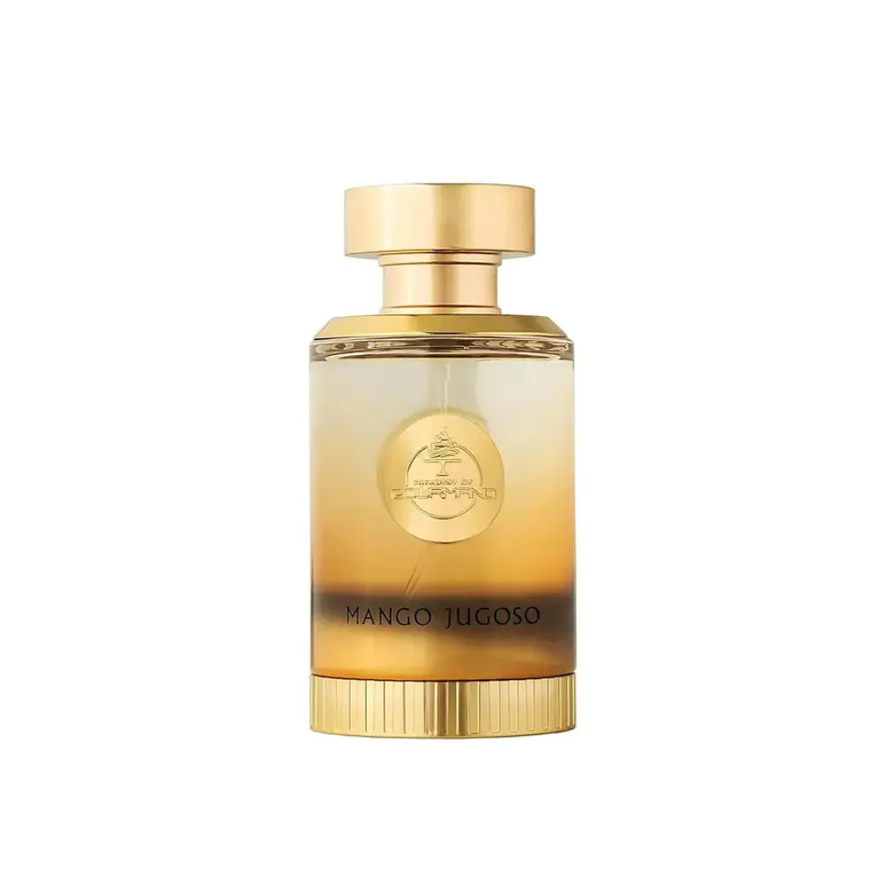 Mango Jugoso woda perfumowana unisex 100 ml