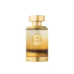 Mango Jugoso woda perfumowana unisex 100 ml