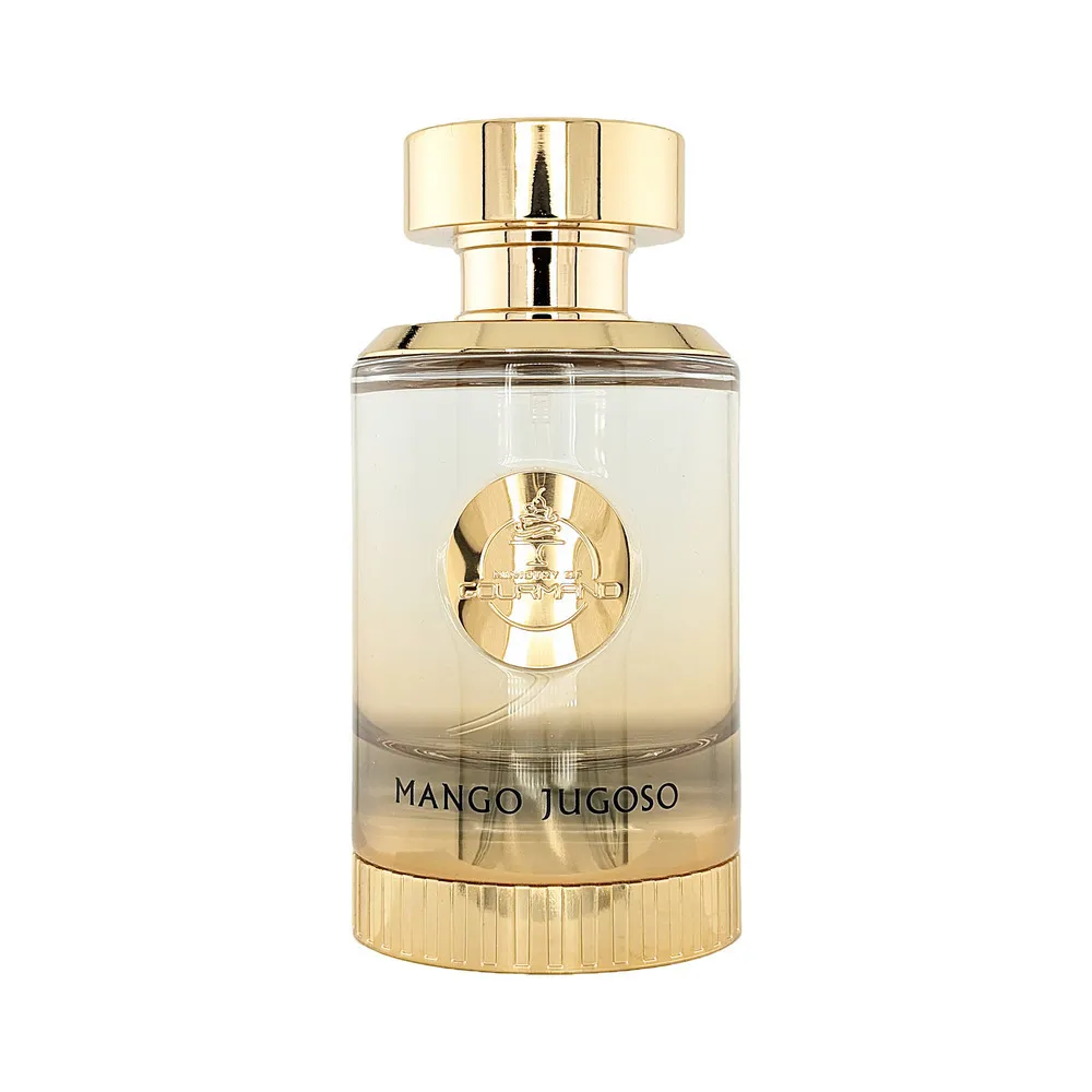 Mango Jugoso woda perfumowana unisex 100 ml