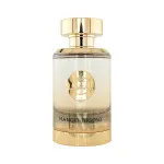 Mango Jugoso woda perfumowana unisex 100 ml