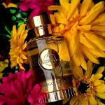 Mango Jugoso woda perfumowana unisex 100 ml