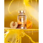 Mango Jugoso woda perfumowana unisex 100 ml