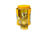 Mango Jugoso woda perfumowana unisex 100 ml