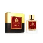 Amber Oud ekstrakt perfum unisex 100 ml