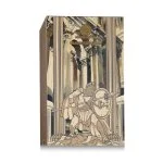 Gladiator's Oath woda perfumowana dla kobiet 100 ml