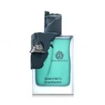 Maestro’s Symphony woda perfumowana unisex 100 ml