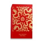 Oud Beyond The Wall woda perfumowana dla kobiet 100 ml