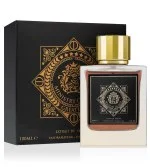 Greatest ekstrakt perfum unisex 100 ml