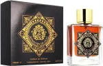 Greatest ekstrakt perfum unisex 100 ml