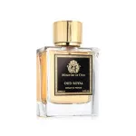 Oud Royal ekstrakt perfum dla mężczyzn 100 ml