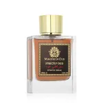 Strictly Oud ekstrakt perfum unisex 100 ml