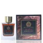 Strictly Oud ekstrakt perfum unisex 100 ml