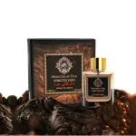 Strictly Oud ekstrakt perfum unisex 100 ml