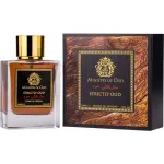 Strictly Oud ekstrakt perfum unisex 100 ml