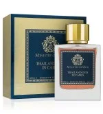 Thailand Oud In Cairo ekstrakt perfum unisex 100 ml