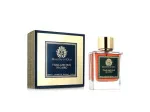 Thailand Oud In Cairo ekstrakt perfum unisex 100 ml