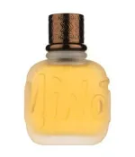 Minotaure Pour Homme woda toaletowa dla mężczyzn 75 ml