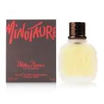Minotaure Pour Homme woda toaletowa dla mężczyzn 75 ml
