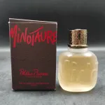 Minotaure Pour Homme woda toaletowa dla mężczyzn 75 ml