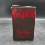 Minotaure Pour Homme woda toaletowa dla mężczyzn 75 ml