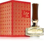 Mirsaal With Love woda perfumowana dla kobiet 90 ml