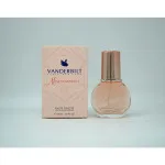 Miss Vanderbilt woda toaletowa dla kobiet 30 ml