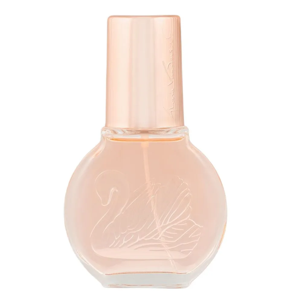 Miss Vanderbilt woda toaletowa dla kobiet 30 ml