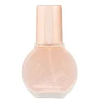 Miss Vanderbilt woda toaletowa dla kobiet 30 ml