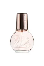 Miss Vanderbilt woda toaletowa dla kobiet 30 ml