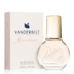 Miss Vanderbilt woda toaletowa dla kobiet 30 ml