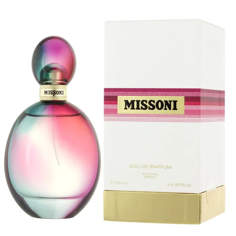 2015 woda perfumowana dla kobiet 100 ml