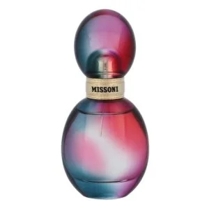 Missoni 2015 woda perfumowana dla kobiet